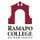 Ramapo College of New Jersey